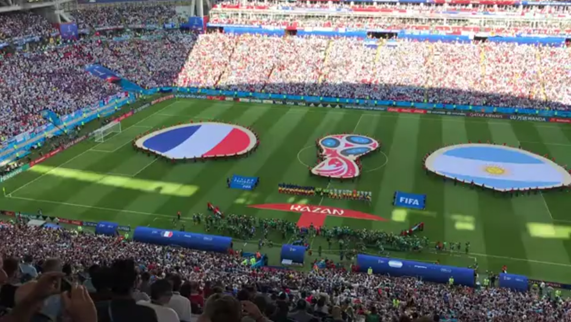 作为天府之