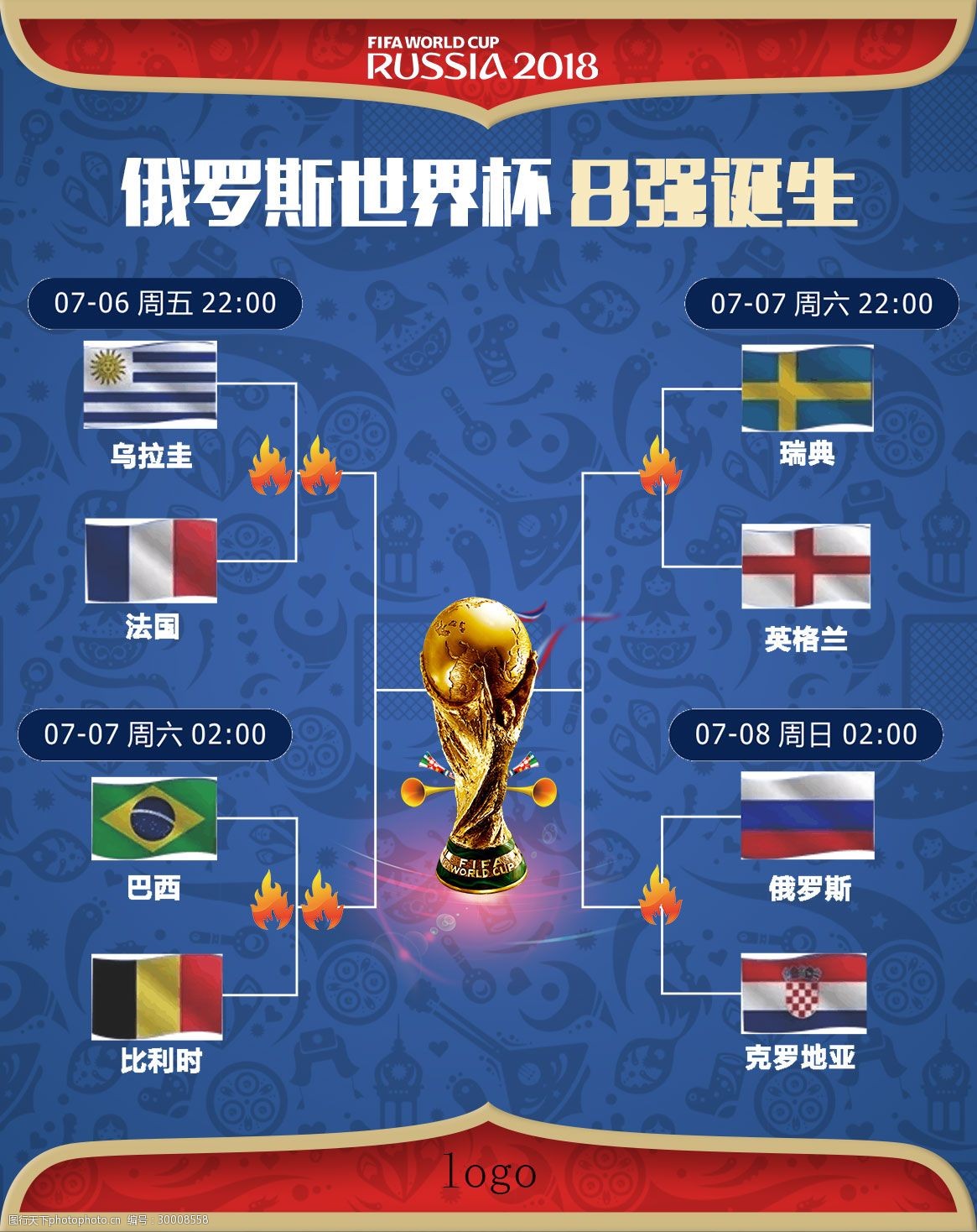 类似境遇