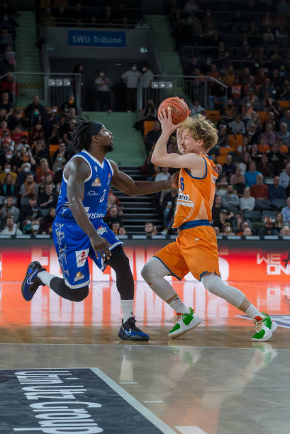 威廉加盟富 威廉加盟富