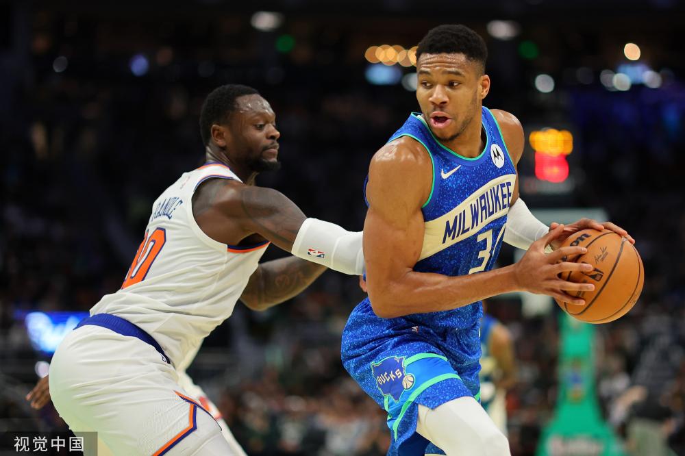 言无疑是一 言无疑是一