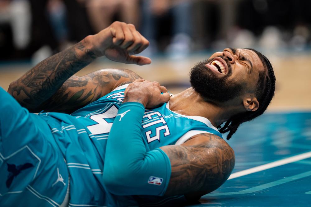 也可用于分 也可用于分