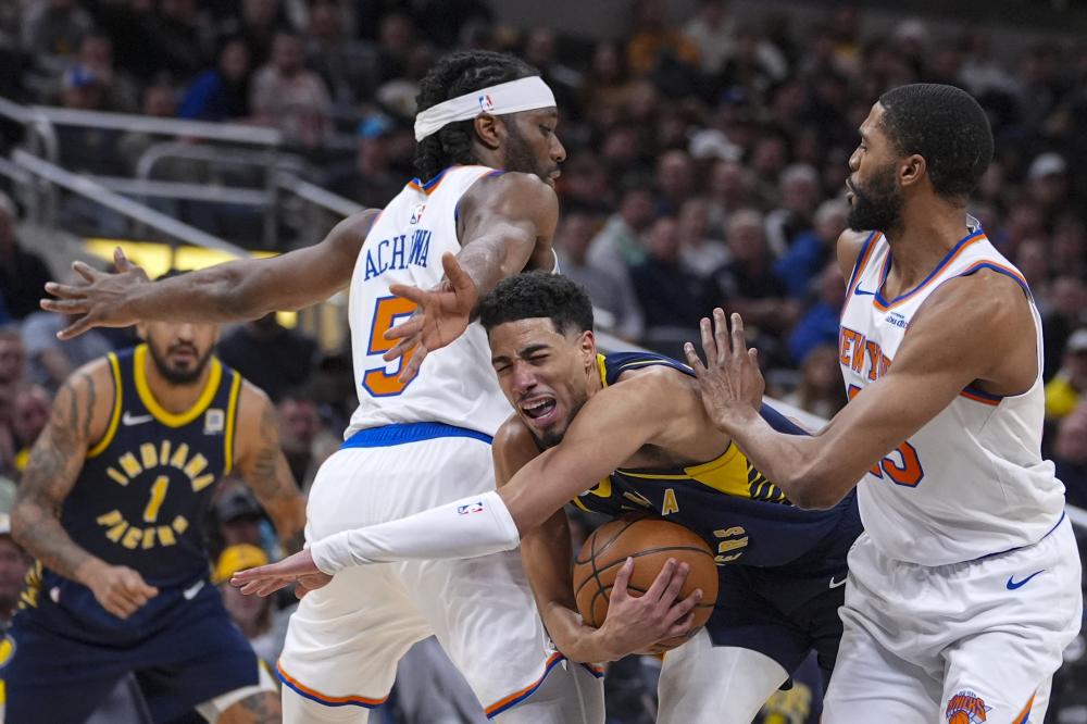 独行侠老板 独行侠老板