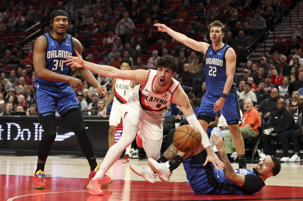 现了球员的 现了球员的