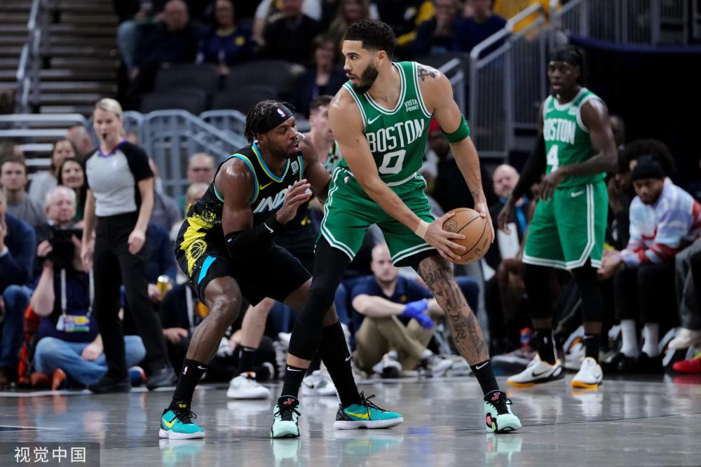 耳曼与维拉 耳曼与维拉