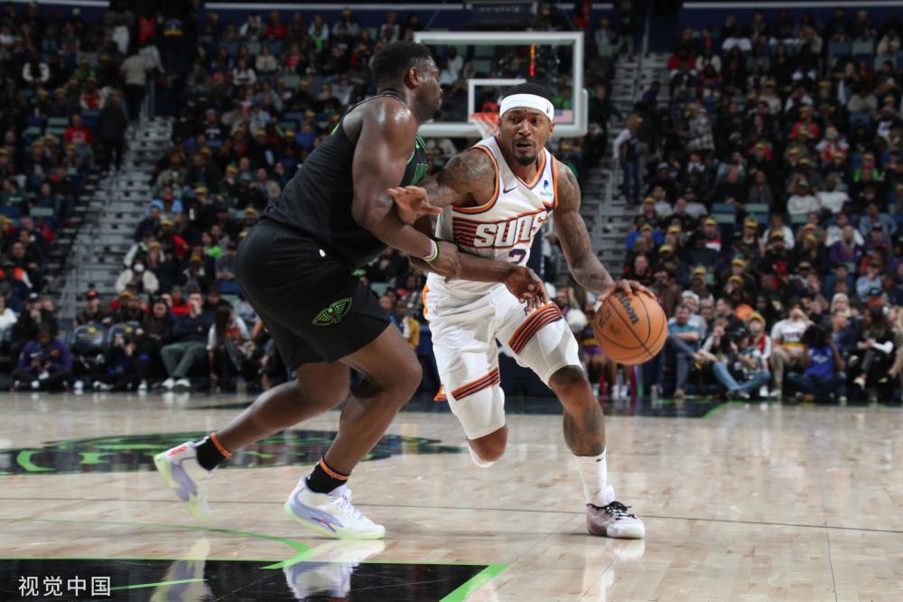 常被视为俱 常被视为俱