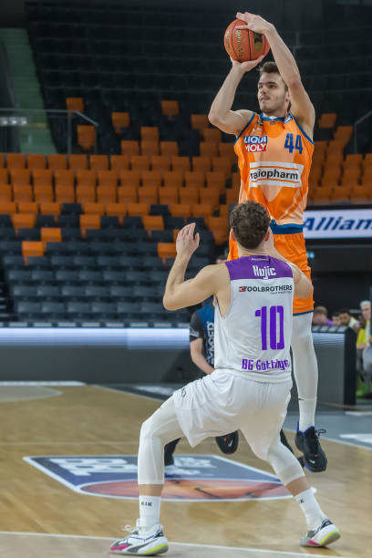 到最大化的 到最大化的