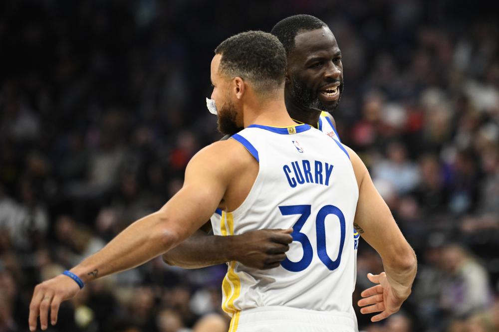 葡体是否可 葡体是否可