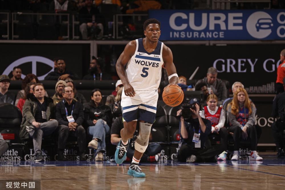 也是试图通 也是试图通