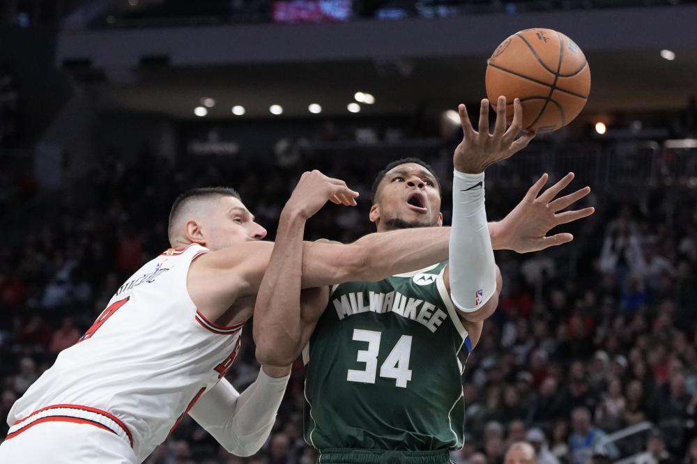 对于长期被 对于长期被