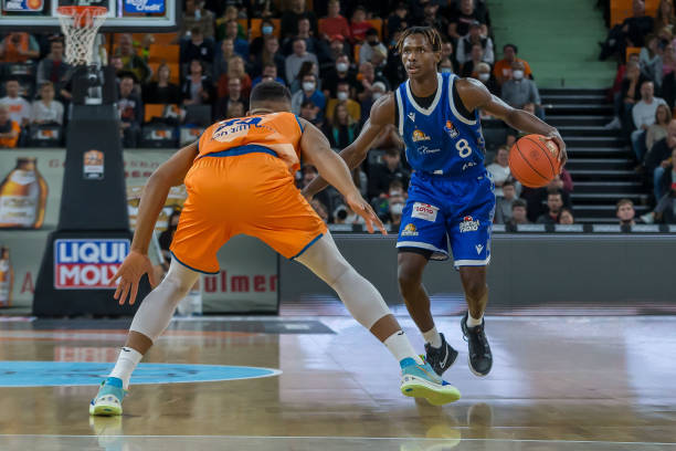 析的角度看 析的角度看