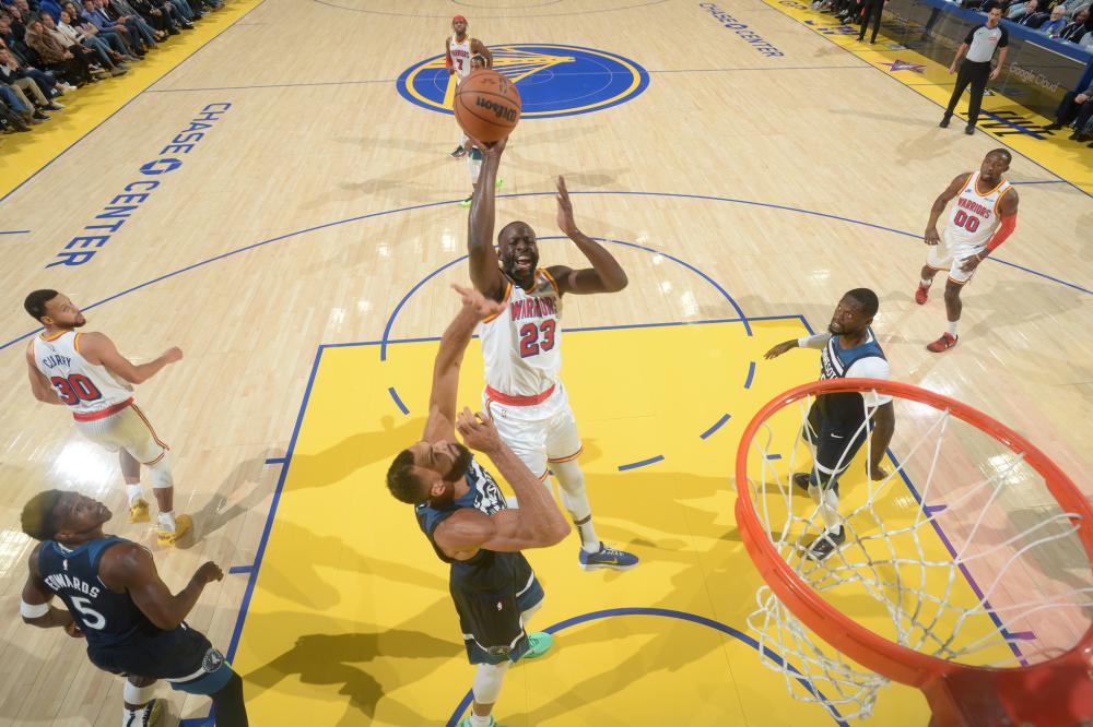 总能引起球 总能引起球