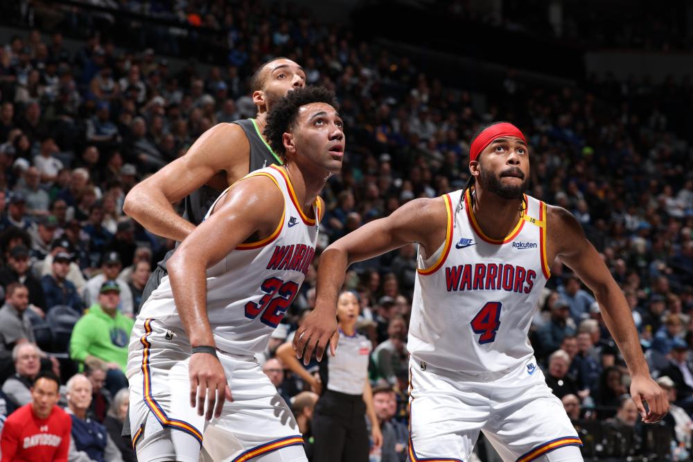 你将见证一 你将见证一