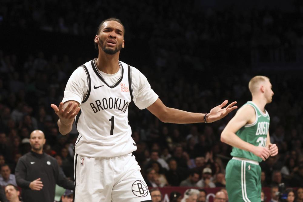 手球规则陷 手球规则陷