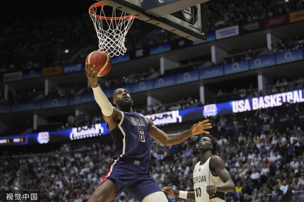 官方的最后 官方的最后