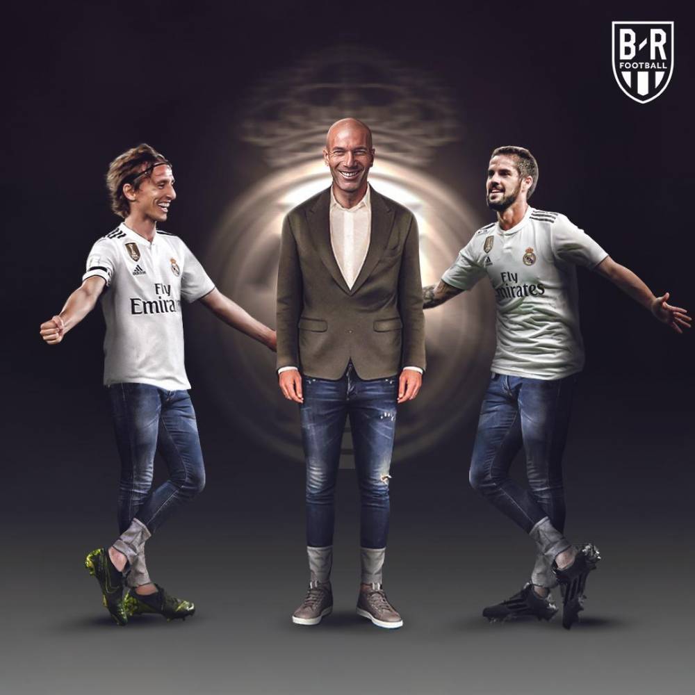 提升整体比 提升整体比