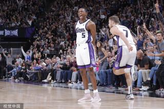 无疑将为球 无疑将为球