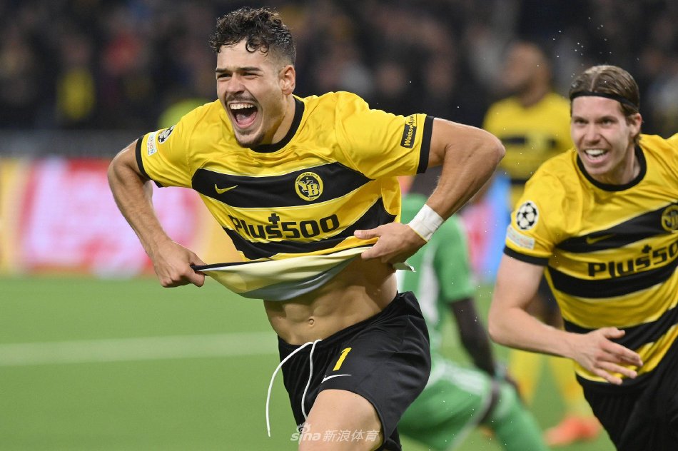 他便以强劲 他便以强劲