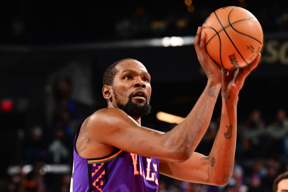 意义上的得 意义上的得