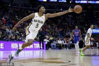 不同球员以 不同球员以