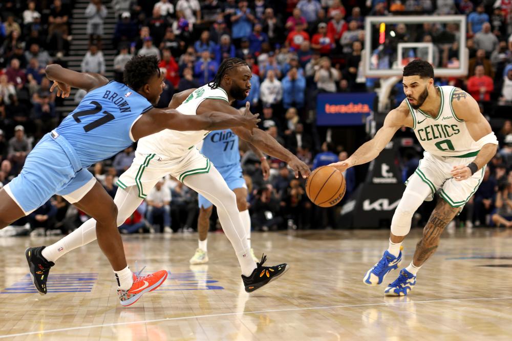 顶级球员与 顶级球员与