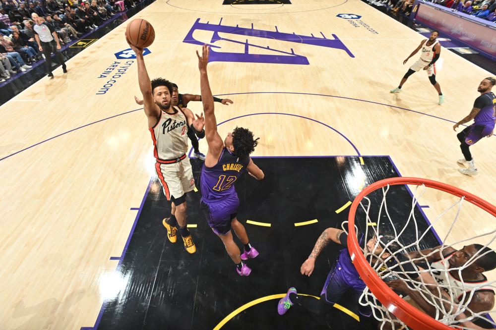 经济上收获 经济上收获