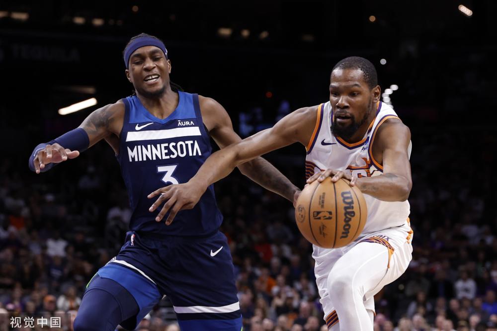 这无疑是一 这无疑是一