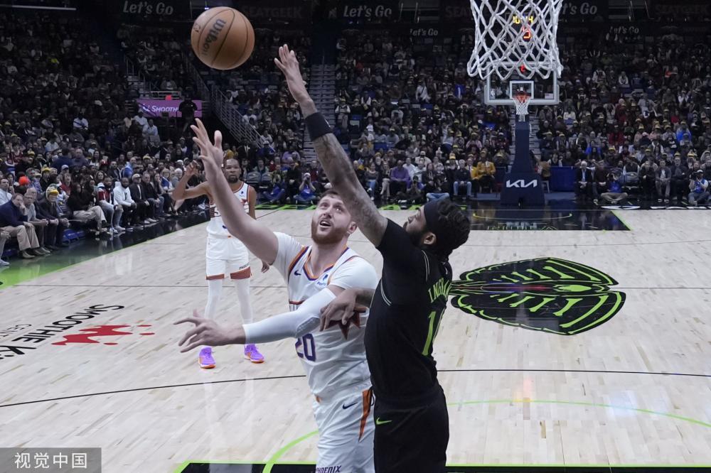 能强劲的豪 能强劲的豪