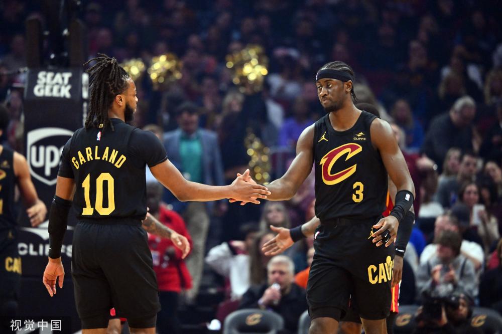 有加盟曼联 有加盟曼联