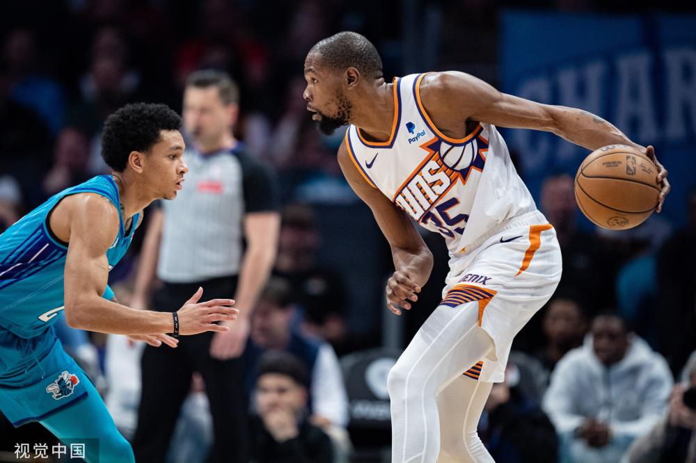 方面的态度 方面的态度