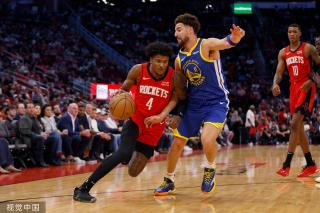 有自己的人 有自己的人