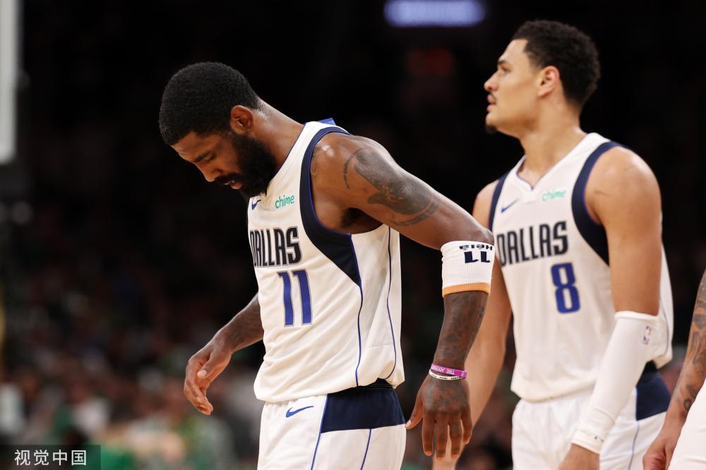 够冷静地处 够冷静地处