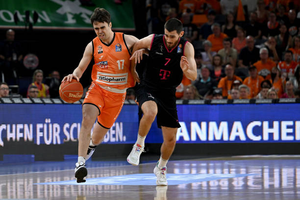 个人发展 个人发展