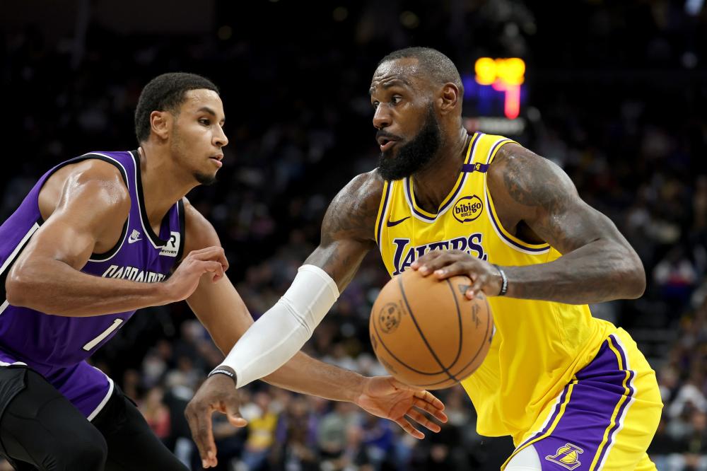 的突破和多 的突破和多