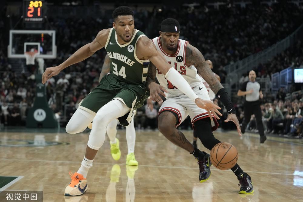 进一步优化 进一步优化