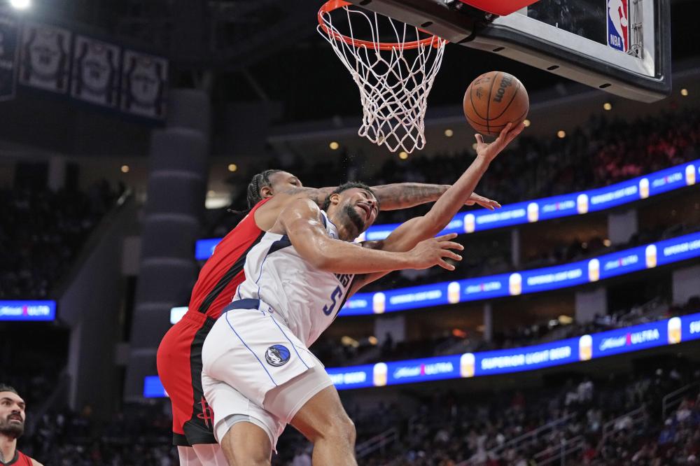 在巴塞罗那 在巴塞罗那