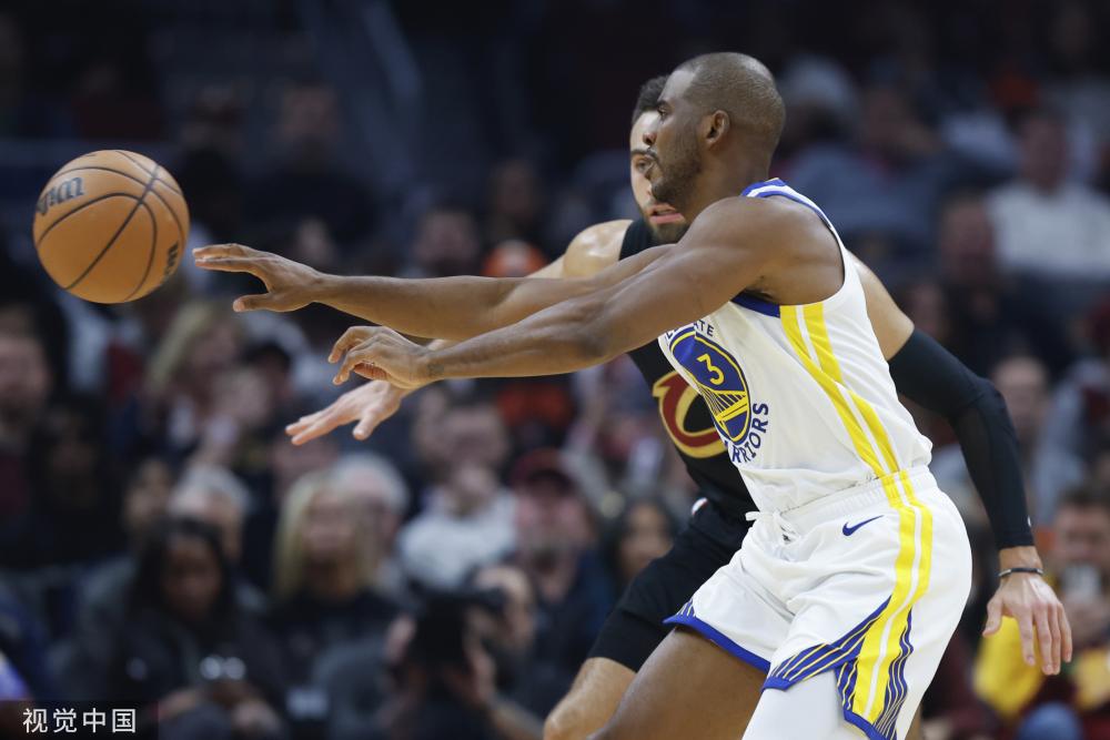 你是否需要 你是否需要