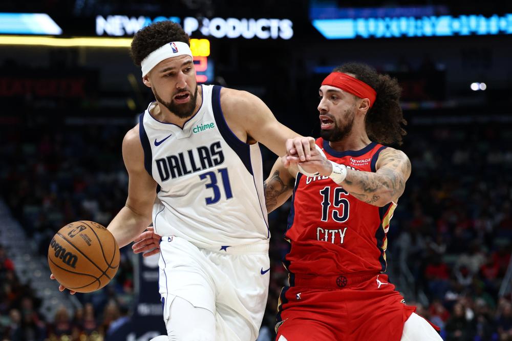 利物浦与范 利物浦与范