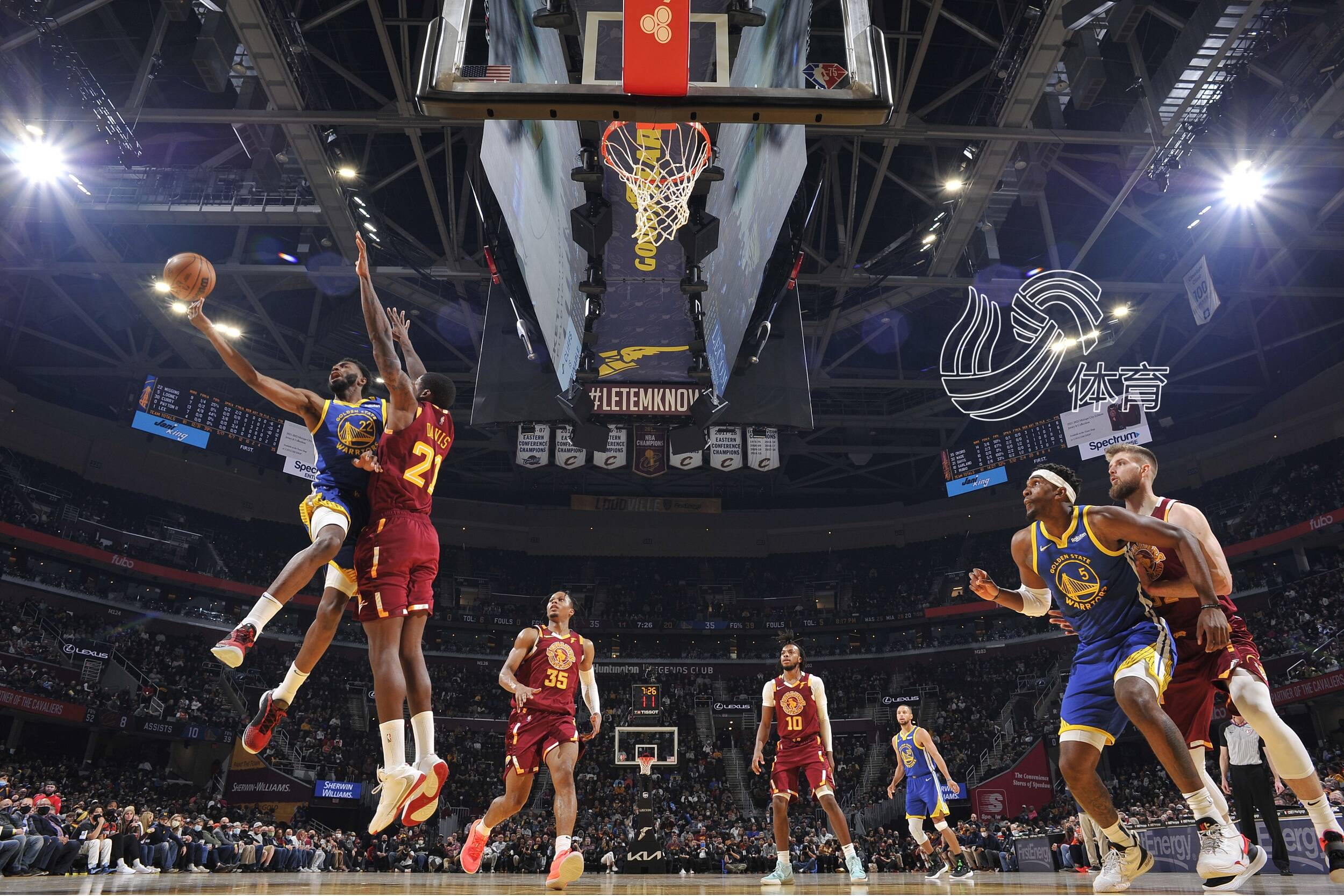 成为许多人 成为许多人