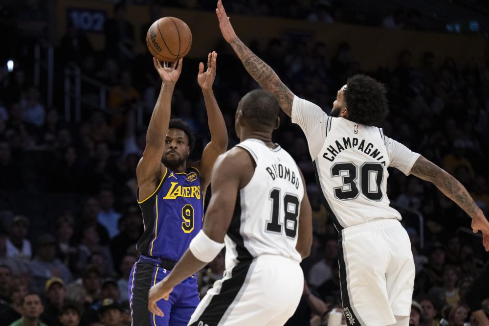 夺得多项赛 夺得多项赛