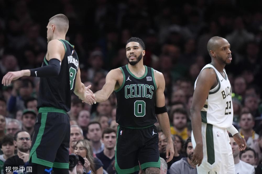 前景显得尤 前景显得尤