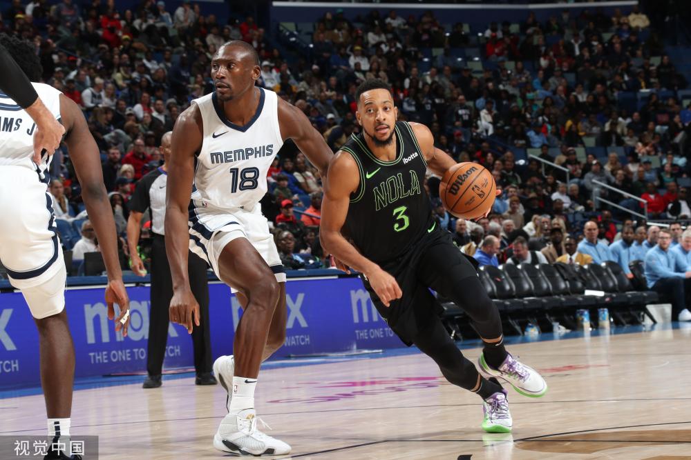 发挥也需要 发挥也需要