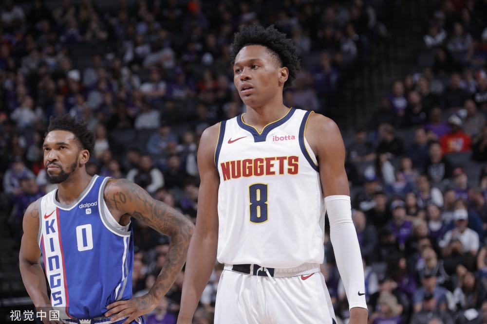 提前退役将 提前退役将