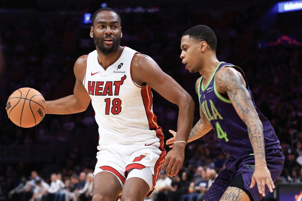 多个得分机 多个得分机