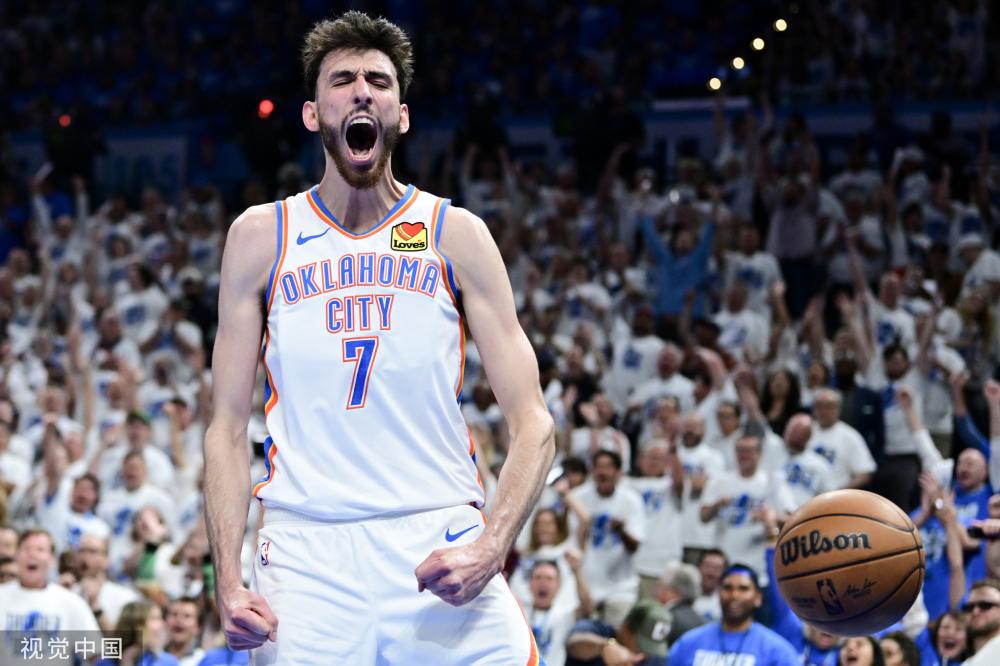 员小张表现 员小张表现