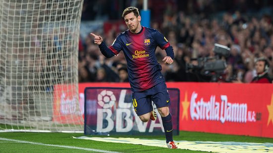 关注的国际 关注的国际