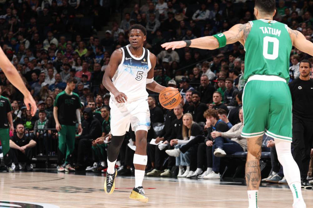 仅是技术层 仅是技术层