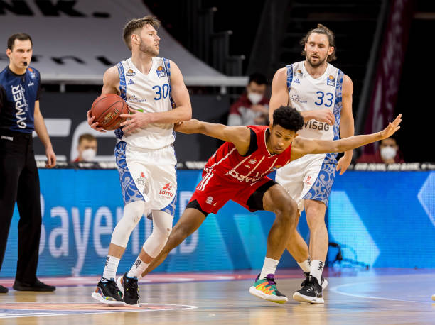 理和后勤保 理和后勤保