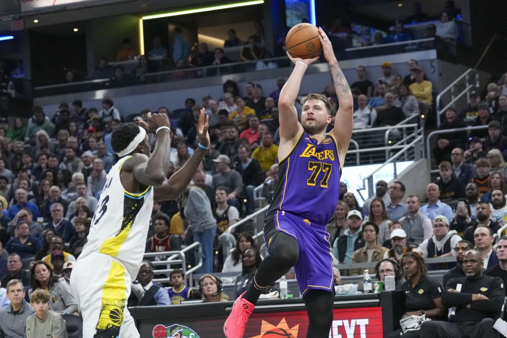 体育精神在 体育精神在