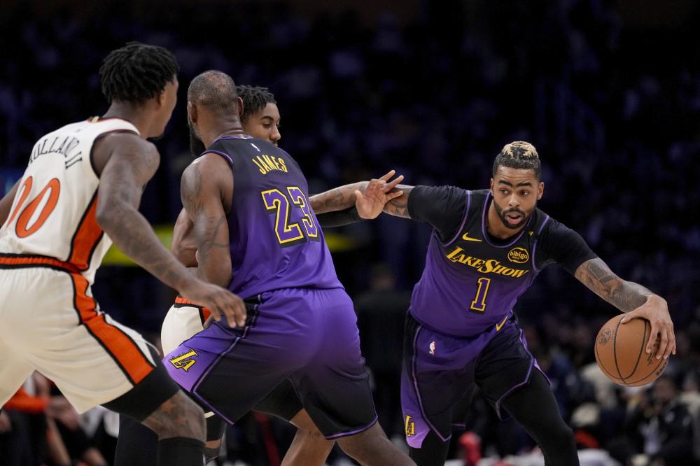 神的光辉照 神的光辉照