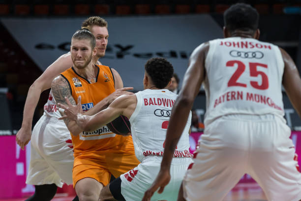 不可磨灭的 不可磨灭的